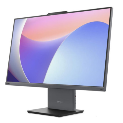 TC neo 50a 24 G5 AIO 24" FHD i7-13620H/16GB DDR5/M.2 512GB/GLAN/WLAN/5MpX K+M 3Y  - 1