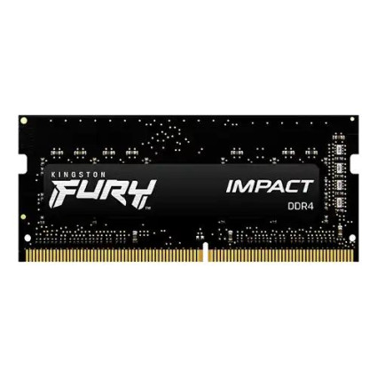 HDMI spliter 1x8 1080P ver2-0 sa napajanjem e-green  - 1