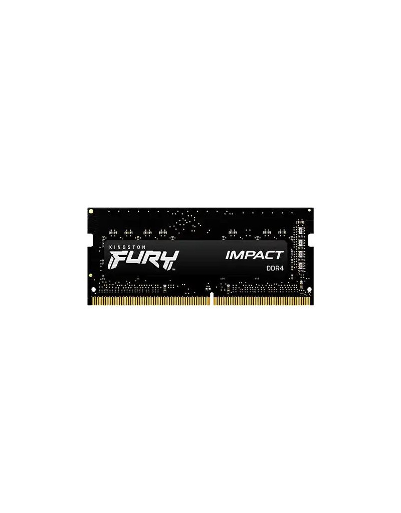 HDMI spliter 1x8 1080P ver2-0 sa napajanjem e-green  - 1