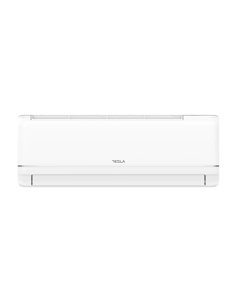 Klima uređaj Tesla TA36QQAT-1232IAWT inverter/R32/1200B  - 1