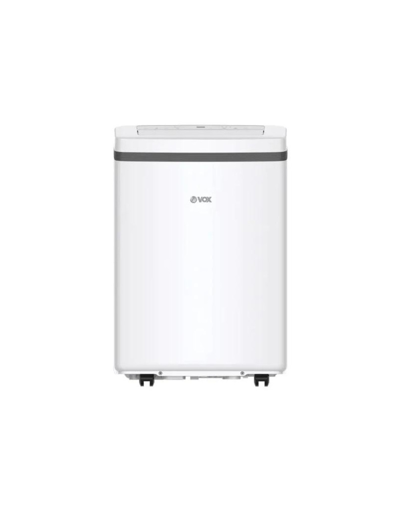 Zvučnici Genius SP-HF380BT Drvo - 1 Zvučnici Genius SP-HF380BT Drvo - 1