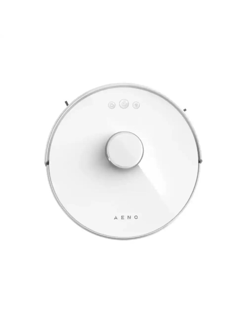 Usisivač Robot Aeno RC2S smart/mokro i suvo usisavanje  - 1