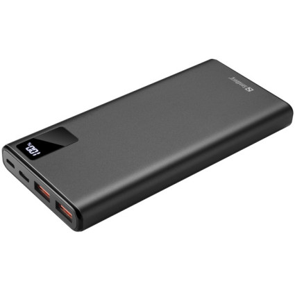 Powerbank Sandberg USB-C 420-58 10000mAh 20W  - 1