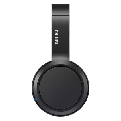 Bežične slušalice Philips TAH5205BK/00 Crne  - 2