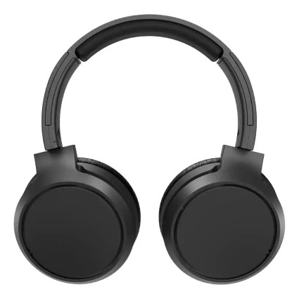 Bežične slušalice Philips TAH5205BK/00 Crne  - 4