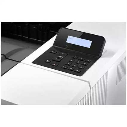 POS Barcode scaner Unitech MS836 1D USB postolje  - 1