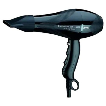 Ulje za uništivač FELLOWES 120ml 35050  - 1