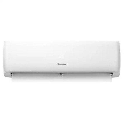 Klima uređaj Hisense Expert Smart 12 K CF35YR1F  inverter  - 1
