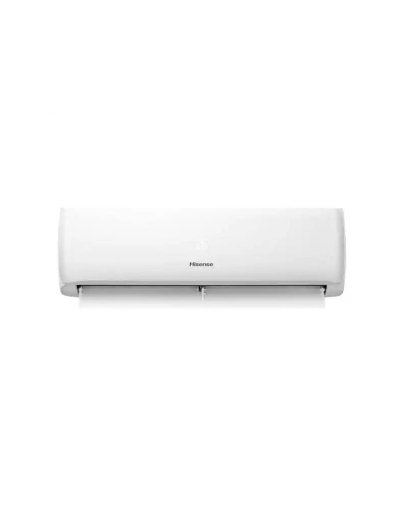 Klima uređaj Hisense Expert Smart 12 K CF35YR1F  inverter  - 1