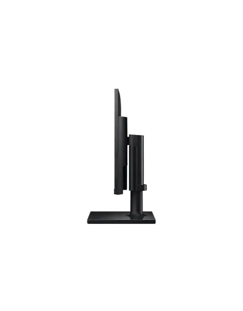 USB Flash Tip C 512 GB AData 3-2 AELI-UE800-512G-CSG 1000MB/s - 1 USB Flash Tip C 512 GB AData 3-2 AELI-UE800-512G-CSG 1000MB/s - 1