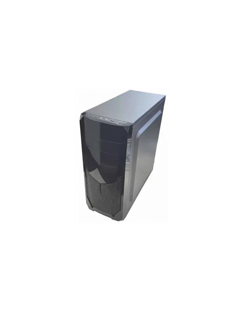 Računar ZEUS Ryzen 5 7600X/DDR5 16GB/m-2 1TB  - 1