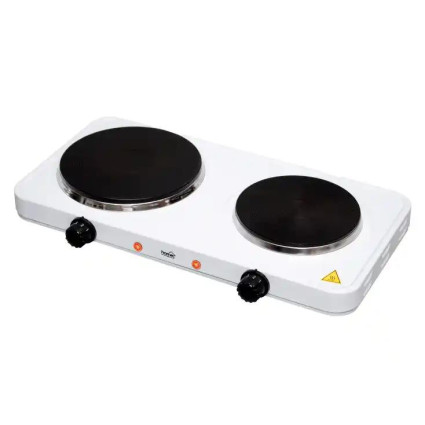 Napajanje Be Quiet System Power 10 850W Gold  BN330  - 1