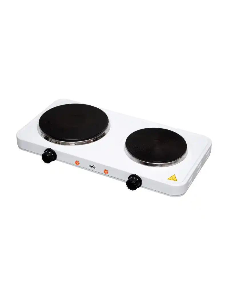 Napajanje Be Quiet System Power 10 850W Gold  BN330  - 1