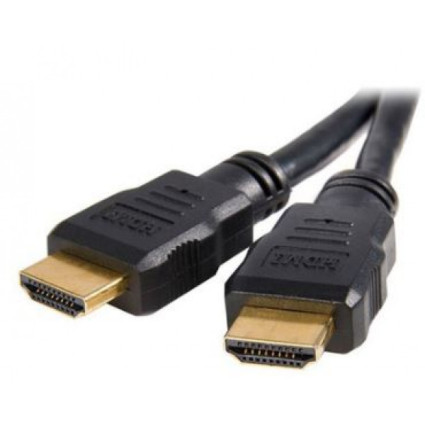 Kabl Linkom HDMI 1.4 (m/m) 5m  - 1