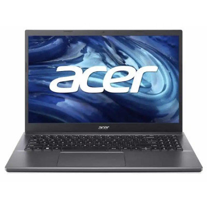 Laptop Acer Extensa 15 EX215-55-39DS 15-6 FHD/i3-1215U/16GB/512GB/siva  - 1