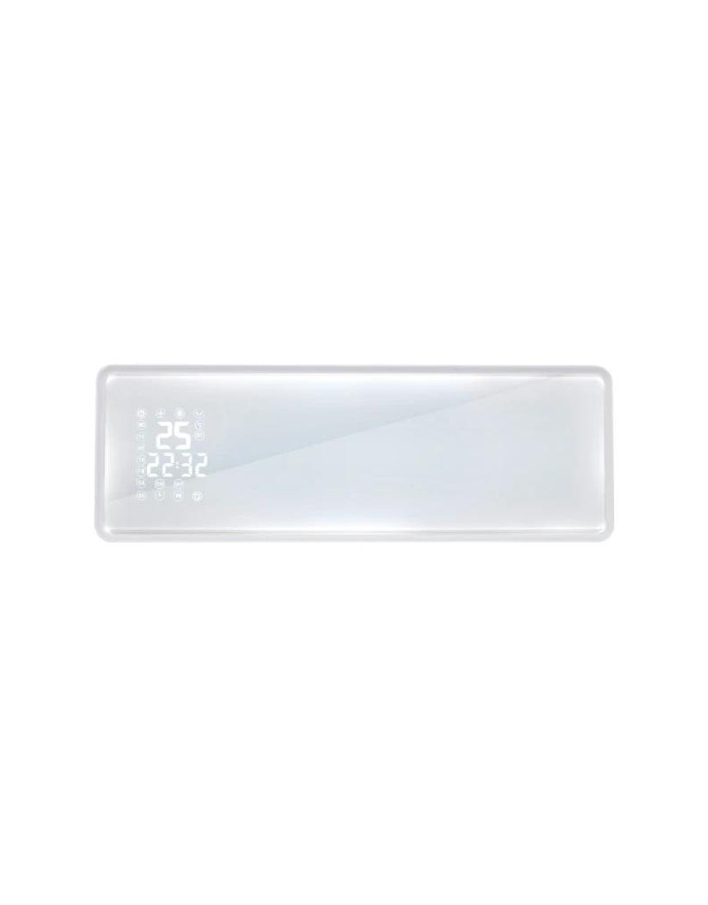 Grejalica zidna HOME FKF 54203/displej/1000w/2000w/WIFI smart/android/iOS - 1 Grejalica zidna HOME FKF 54203/displej/1000w/2000w/WIFI smart/android/iOS - 1