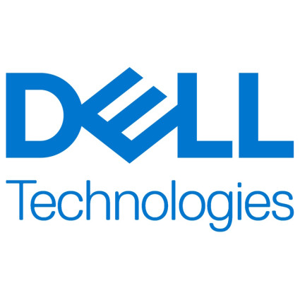 Windows Server 2022 Standard ROK DELL - 2