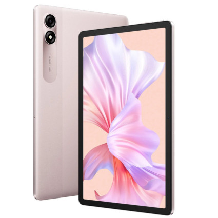 Tablet Blackview Tab 90 10.92 FHD/T606 OC/8GB/128GB/8200mAh/Android 14/Pink  - 1