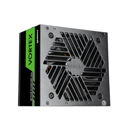 Napajanje 800W Raidmax Vortex RX-800AC-V 80PLUS White  - 1