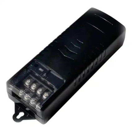 Adapter CP1205000-4  - 1