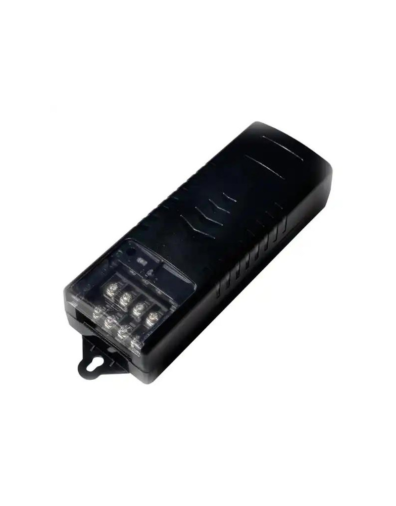 Adapter CP1205000-4 - 1 Adapter CP1205000-4 - 1