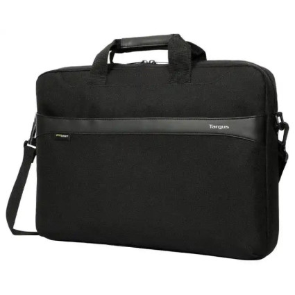 Torba za Laptop 17-3 Targus TSS991GL Geolite Slipcase/crna  - 1