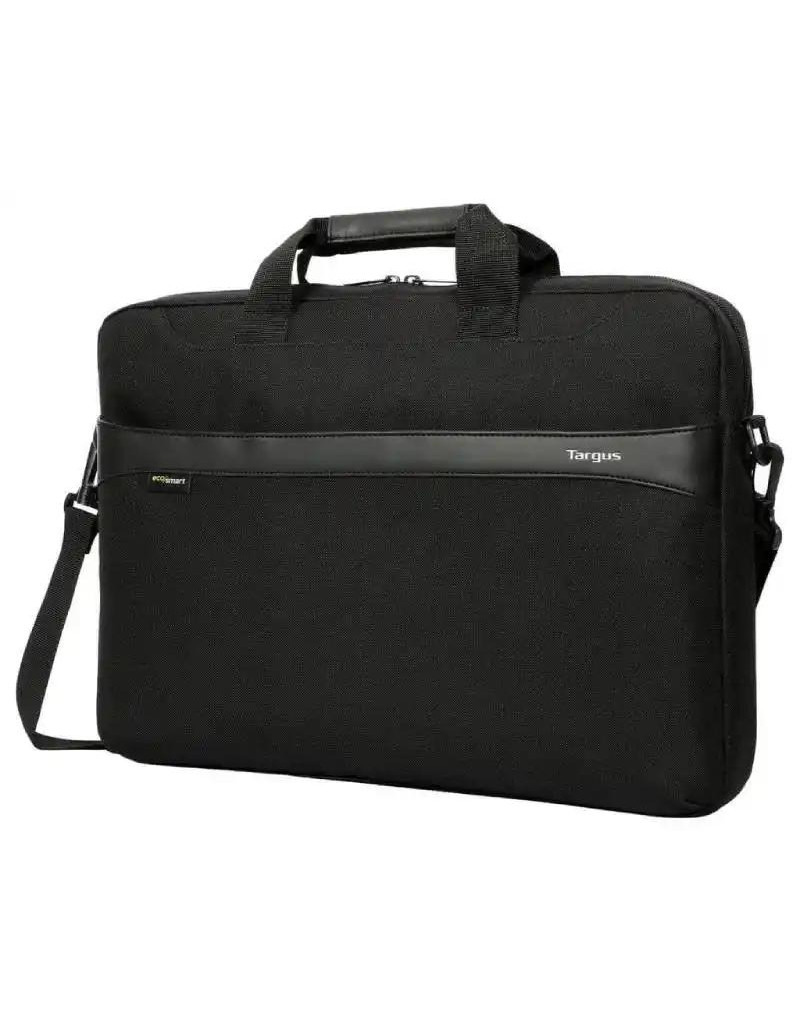 Torba za Laptop 17-3 Targus TSS991GL Geolite Slipcase/crna  - 1