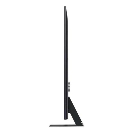 Bežični miš Genius NX-7015 1600dpi, zlatni - optički  - 1