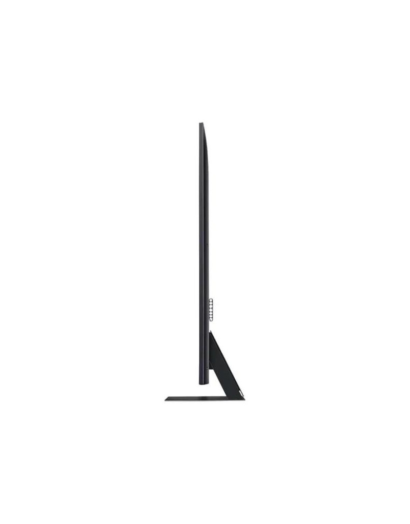 Bežični miš Genius NX-7015 1600dpi, zlatni - optički - 1 Bežični miš Genius NX-7015 1600dpi, zlatni - optički - 1