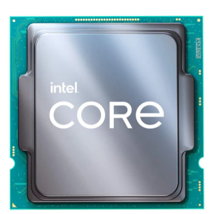 CPU s1700 INTEL Core i9-14900F do 5.80GHz Tray  - 1