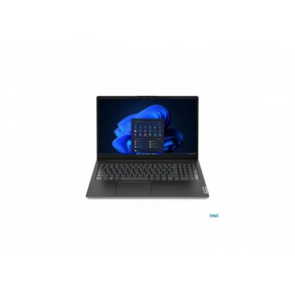 NB Lenovo V15 G4 IRU i5-13420H/8GB/M.2 512GB/15.6" FHD/Win11Pro/GLAN/83A1008WYA  - 1