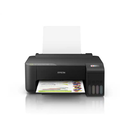  Inkjet štampač Epson ECO Tank L1270---  - 1