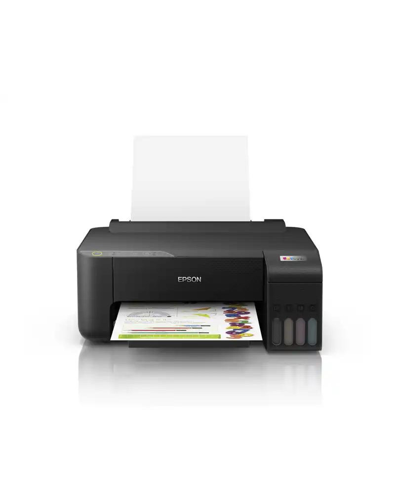  Inkjet štampač Epson ECO Tank L1270---  - 1