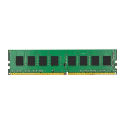 DIMM DDR4 8GB 3200MT/s KVR32N22S8/8 KINGSTON - 3