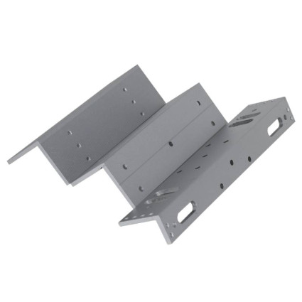 ASF280ZL-V1 Nosač za magnetnu bravu DAHUA - 2
