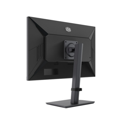 27 inča GM2711S Gaming monitor (CMI-GM2711S-EK) COOLER MASTER - 1