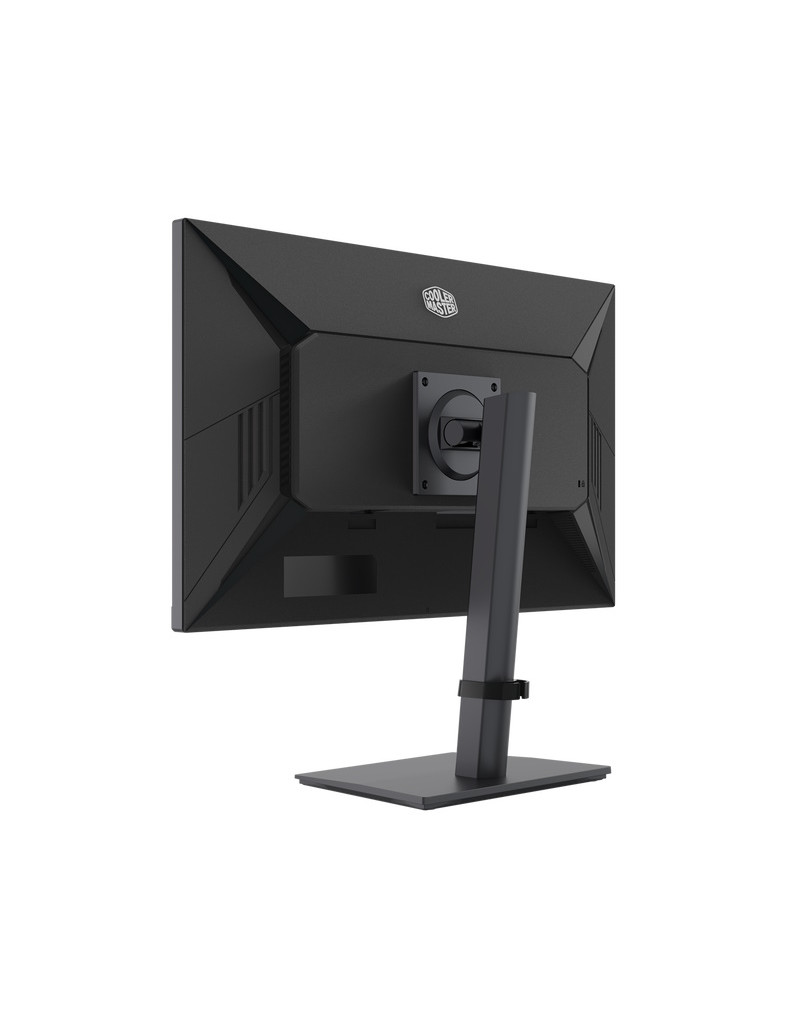 27 inča GM2711S Gaming monitor (CMI-GM2711S-EK) COOLER MASTER - 1