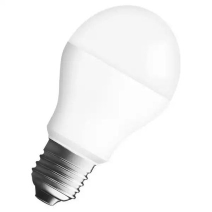 LED 10 W/827 E27 Neolux  - 1