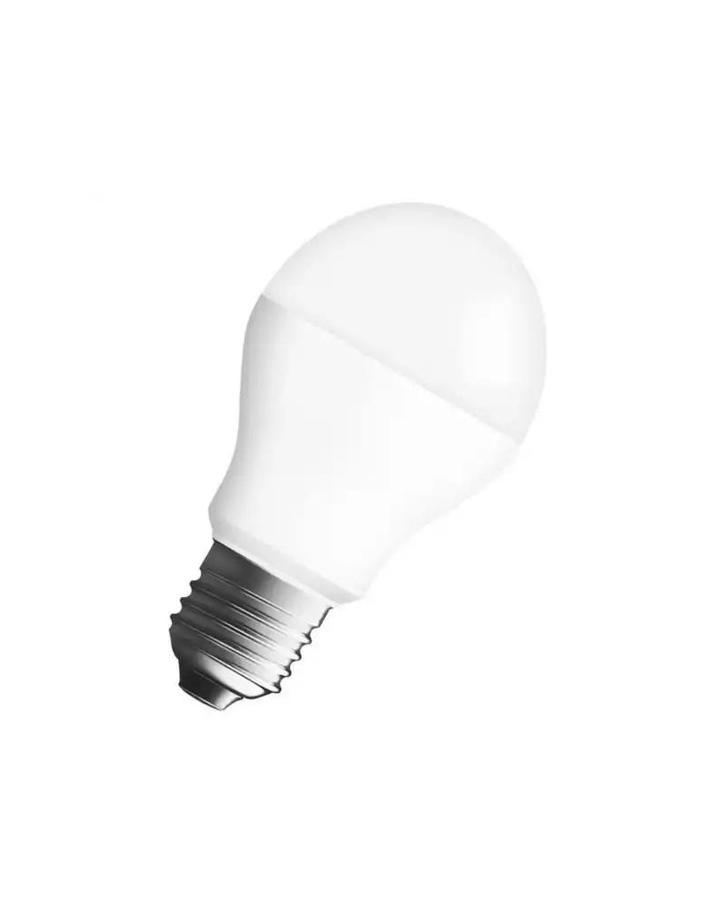 LED 10 W/827 E27 Neolux - 1 LED 10 W/827 E27 Neolux - 1