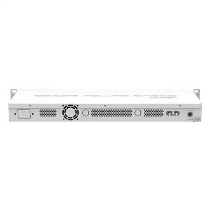 UPS Infosec X2  LCD TOUCH 1600 IEC  - 1