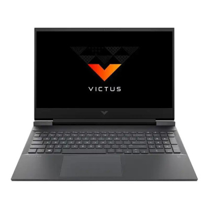  Laptop HP Victus 15-fa1102nia 15-6 FHD IPS 144Hz/i5-12450H/12GB/NVMe 512GB/RTX---  - 1