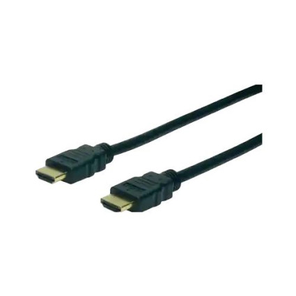 Kabl HDMI M/M V2-0 Gold Linkom 1-5m  - 1