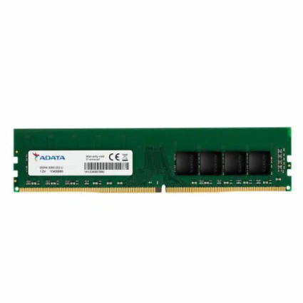 Memorija DDR4 AData 32GB 3200MHz AD4U320032G22-SGN  - 1