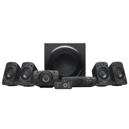 TZ2-S231 crna na belo 12 mm  - 1