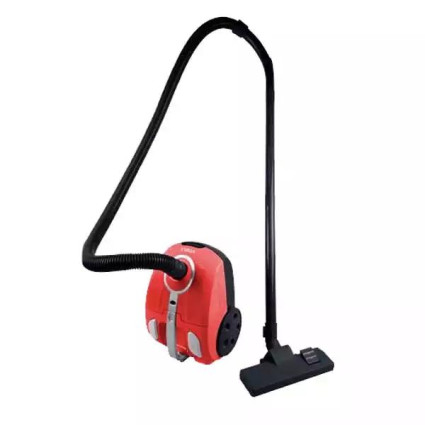 Usisivač Vivax VC-1604 snaga 1600W/kesa  - 1