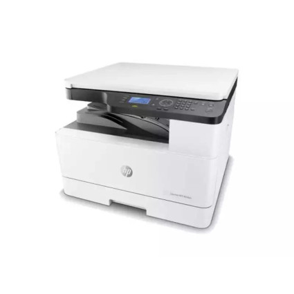 UPS APC BX1600MI-GR  - 1