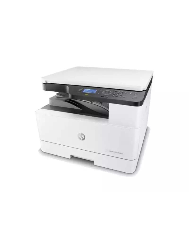UPS APC BX1600MI-GR  - 1