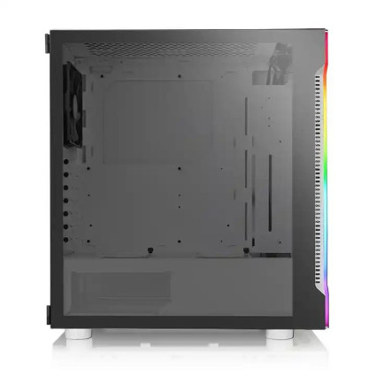 Miš Genius DX-150X USB 1000dpi, plavi - optički  - 1