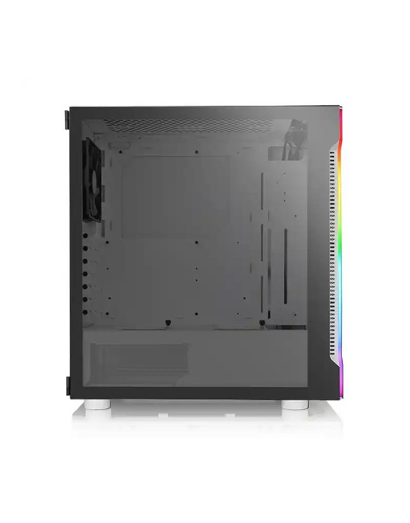 Miš Genius DX-150X USB 1000dpi, plavi - optički - 1 Miš Genius DX-150X USB 1000dpi, plavi - optički - 1