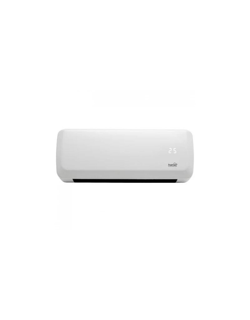 Nazidna grejalica HOME FKF 42201 1000w/2000w - 1 Nazidna grejalica HOME FKF 42201 1000w/2000w - 1